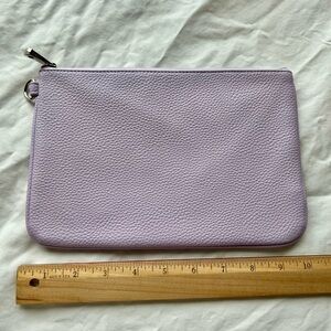 Thirty-One mini Rubi in Lavender Sky